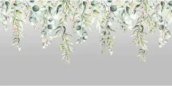Citydecor Цветы и Растения 173 300x150