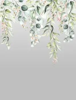 Citydecor Цветы и Растения 173 200x260