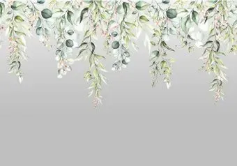 Citydecor Цветы и Растения 173 200x140