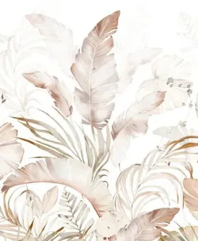 Citydecor Цветы и Растения 170 200x260