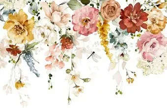 Citydecor Цветы и Растения 157 200x140