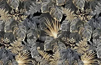 Citydecor Цветы и растения 150 400x260