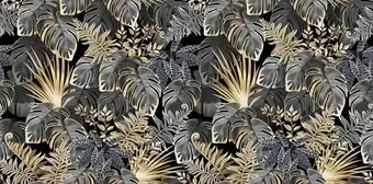 Citydecor Цветы и Растения 150 300x150