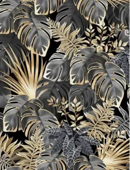Citydecor Цветы и Растения 150 200x260