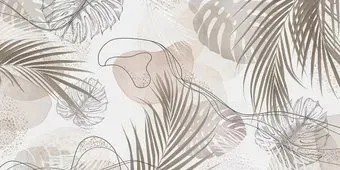 Citydecor Цветы и Растения 149 300x150