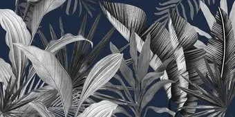 Citydecor Цветы и Растения 147 300x150