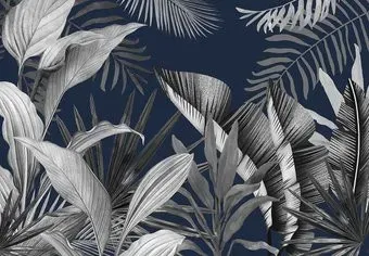 Citydecor Цветы и Растения 147 200x140