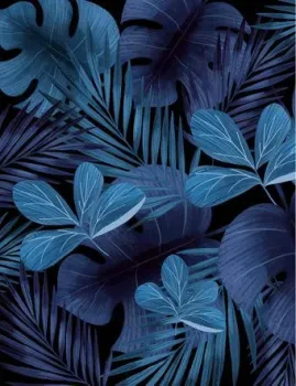 Citydecor Цветы и Растения 130 200x260