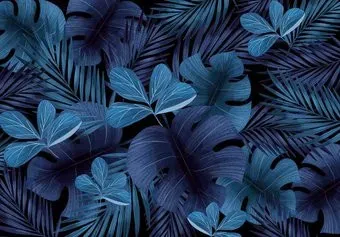Citydecor Цветы и Растения 130 200x140