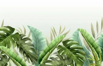 Citydecor Цветы и Растения 129 200x140