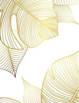 Citydecor Цветы и Растения 126 200x260