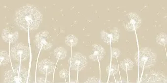 Citydecor Цветы и Растения 10 300x150