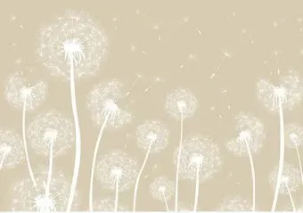 Citydecor Цветы и Растения 10 200x140