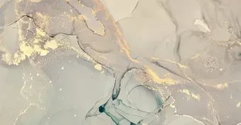 Citydecor Флюид Арт 9 546x265