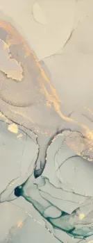 Citydecor Флюид Арт 9 100x260