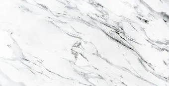 Citydecor Флюид Арт 69 546x265