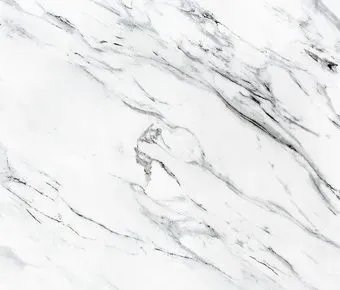 Citydecor Флюид Арт 69 312x265