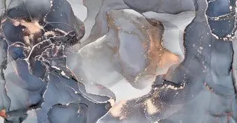 Citydecor Флюид Арт 13 546x265