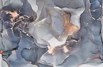 Citydecor Флюид Арт 13 400x260