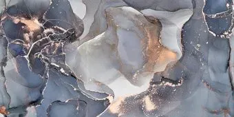 Citydecor Флюид Арт 13 300х150
