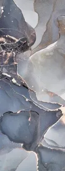 Citydecor Флюид Арт 13 100x260
