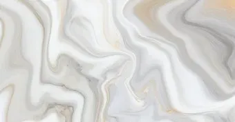 Citydecor Флюид Арт 12 500x260