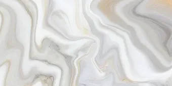 Citydecor Флюид Арт 12 300х150