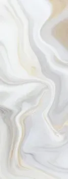 Citydecor Флюид Арт 12 100x260