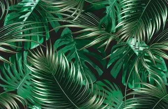 Citydecor Тропики 400х260