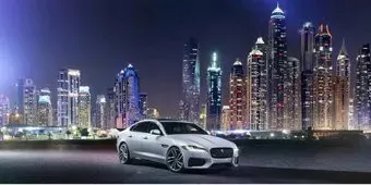 Citydecor Транспорт 10 300x150