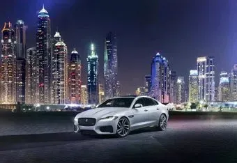 Citydecor Транспорт 10 200x140