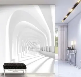 Citydecor Пространство 3D 468x265