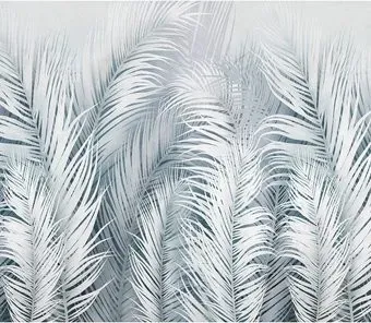 Citydecor Пальмовые листья Air 75 300x260