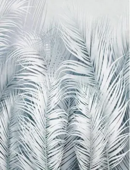 Citydecor Пальмовые листья Air 75 200x260