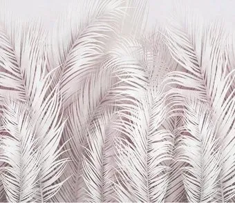 Citydecor Пальмовые листья Air 73 300x260