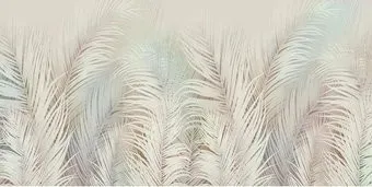 Citydecor Пальмовые листья Air 70 300x260