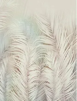 Citydecor Пальмовые листья Air 70 200x260