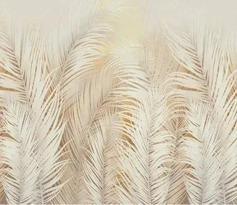 Citydecor Пальмовые листья Air 69 300x260