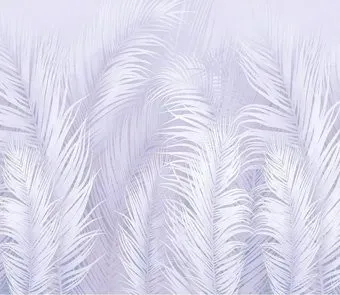 Citydecor Пальмовые листья Air 67 300x260