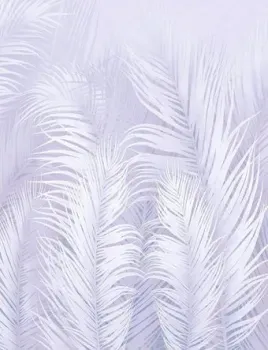Citydecor Пальмовые листья Air 67 200x260