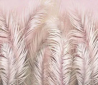 Citydecor Пальмовые листья Air 63 300x260