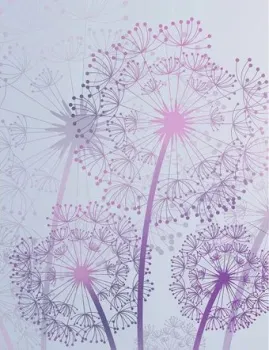 Citydecor Невесомость 12 200x260