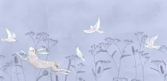 Citydecor На Лугу 1 546x265