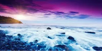 Citydecor Море и водопады 47 300x150