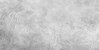 Citydecor Знойные тропики 8 546x265
