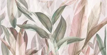 Citydecor Знойные тропики 6 468x265