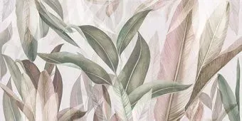 Citydecor Знойные тропики 6 300x150