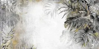 Citydecor Знойные тропики 12 300x150