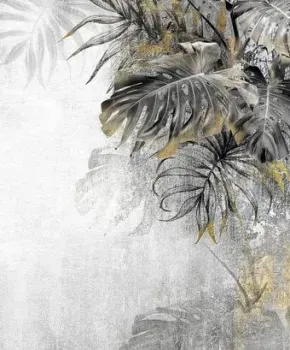 Citydecor Знойные тропики 12 200x260