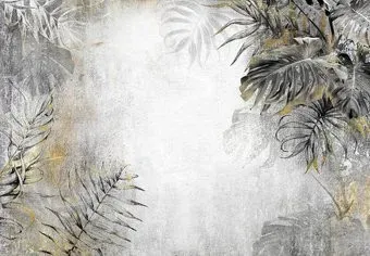 Citydecor Знойные тропики 12 200x140